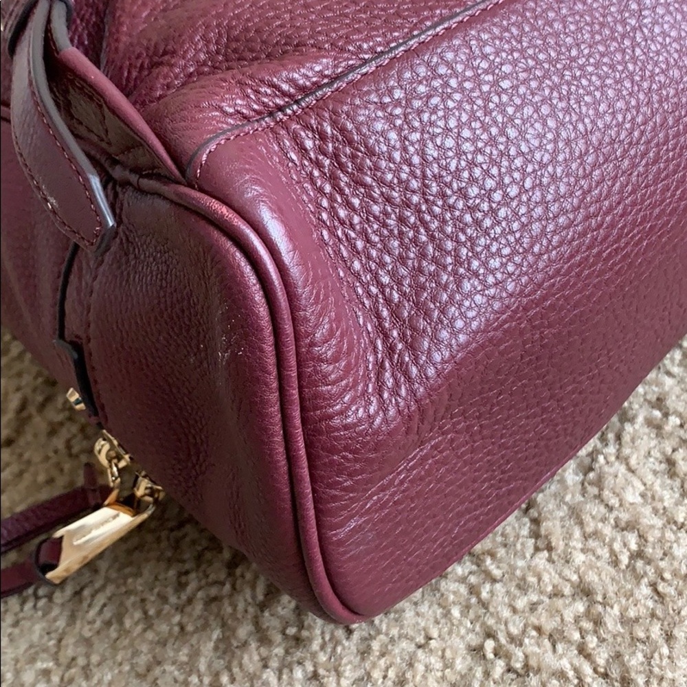 Michael kors - Picture 11 of 12